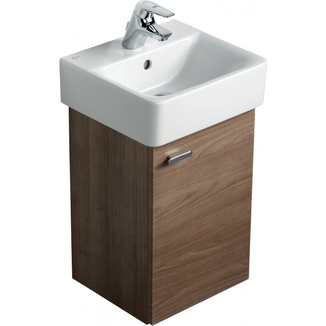 406699-hoc50vvwxa-whr.jpg IDEAL STANDARD