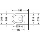 pm_11812_548_548729-moqkrqo73q-whr.jpg DURAVIT