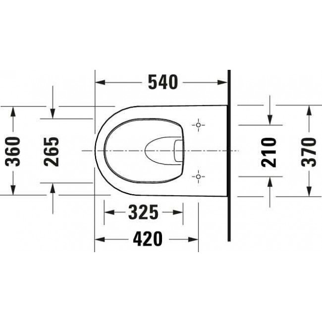 pm_11812_548_548729-moqkrqo73q-whr.jpg DURAVIT