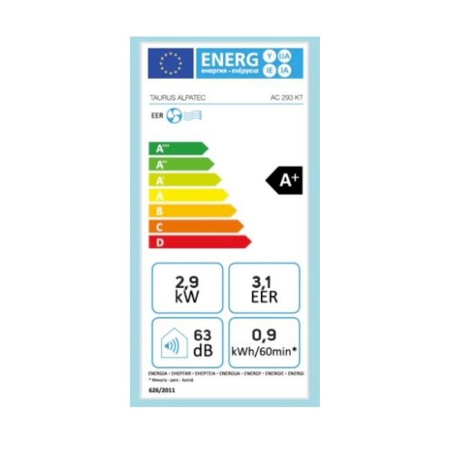AC-293-KT_956310000-fiche-energetique.jpg ALPATEC