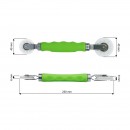 pm_11812_677_677211-2gsm7i1au6-whr.jpg SYNERCIA