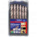 pm_11812_470_470959-yuwn6i9e32-800.jpg TIVOLY