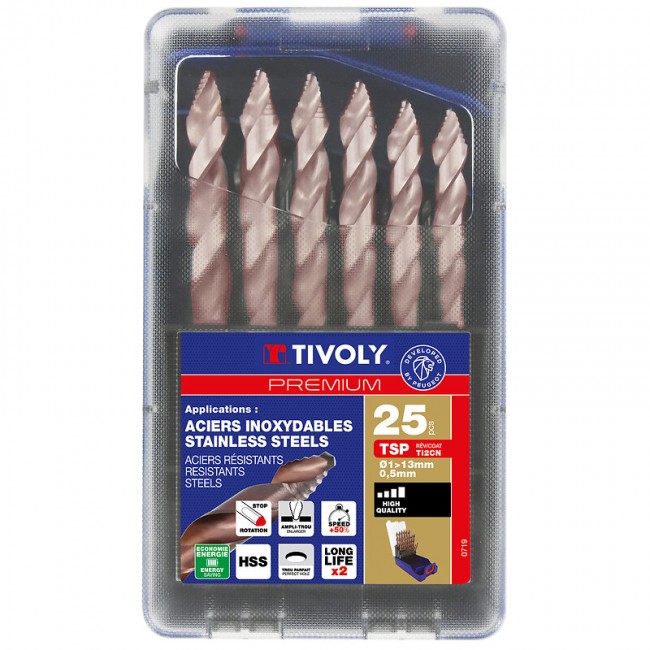 pm_11812_470_470959-yuwn6i9e32-800.jpg TIVOLY