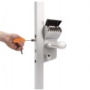 Reglage-pene-serrure-codlmkq-locinox.jpeg LOCINOX
