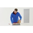 tesa-4970-double-sided-filmic-tape-high-adhesion-11-ap.jpeg TESA Adhésifs