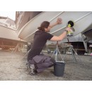 R18CPS-0--App_4.jpg RYOBI