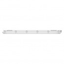 pm_11812_677_677568-awpahwcu3y-whr.jpg Ledvance