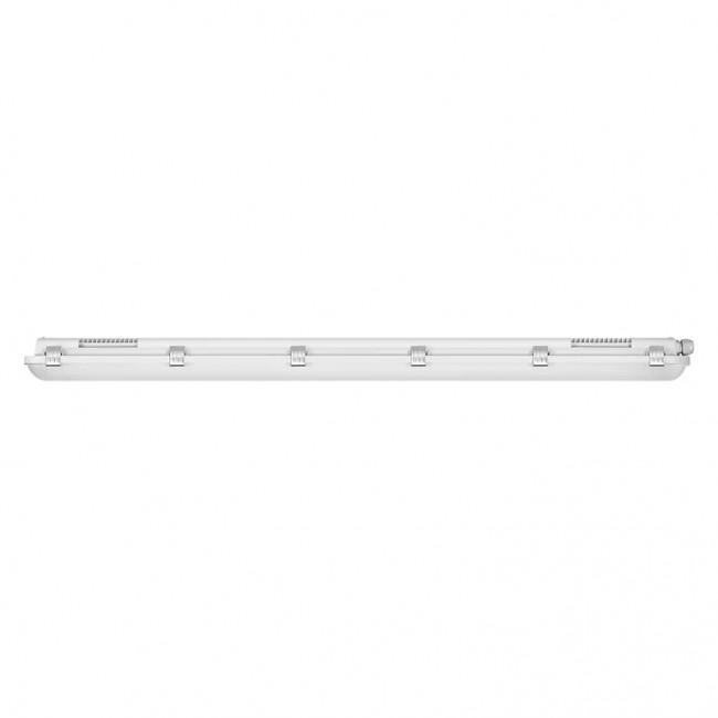 pm_11812_677_677568-awpahwcu3y-whr.jpg Ledvance