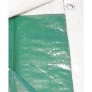 BACHE-COUVERTURE-140gm-bicolore-Blanc-Vert (1).jpg JET7GARDEN