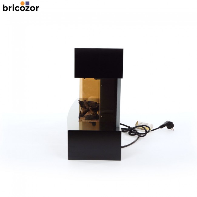 PRISE_DE_VISUELS (0-00-03-19).jpg CHEMIN' ARTE