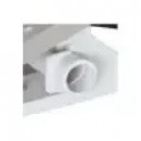 Ponceuse à disque 305 mm 900 W PON306-2.jpeg LEMAN