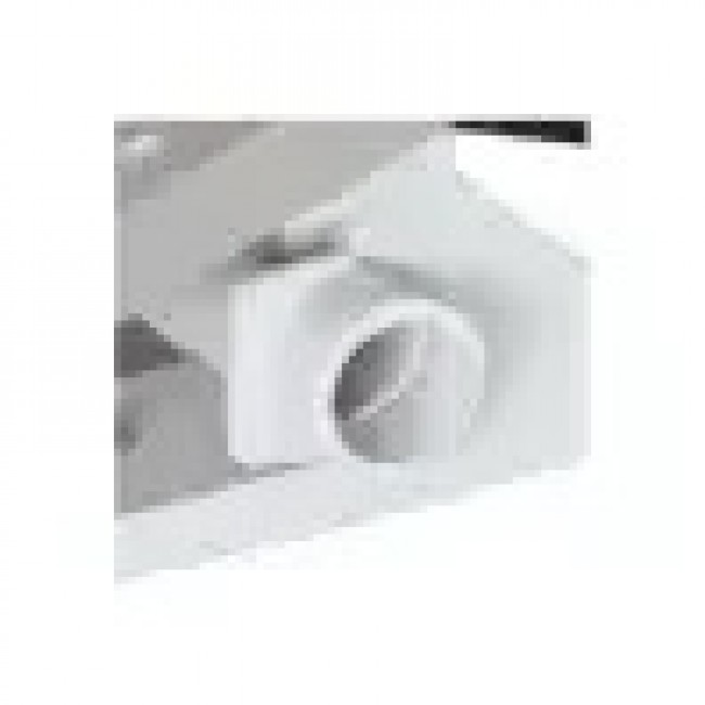 Ponceuse à disque 305 mm 900 W PON306-2.jpeg LEMAN