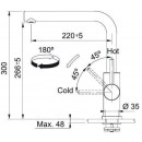 pm_11812_678_678954-ba1gy7ji72-whr.jpg FRANKE