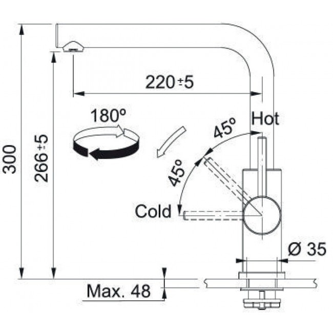 pm_11812_678_678954-ba1gy7ji72-whr.jpg FRANKE