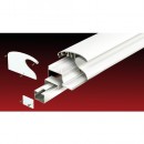 WI112736_1.jpg GROOM