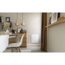 Radiateur_électrique_chaleur_douce_Etic_compact_digital_horizontal_bricozor_3.jpg Noirot