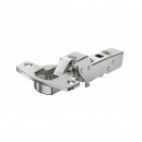 1200Wx1200H-300201-8631-einl-52-NI-shop.jpg HETTICH