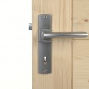 2023_06_02_VACHETTE_SCULT_CHROME_VELOURS_21_00000_BRICOZOR.jpg VACHETTE