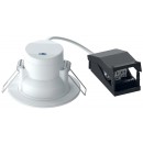 pm_11812_501_501936-4so04igosf-whr.jpg ARIC