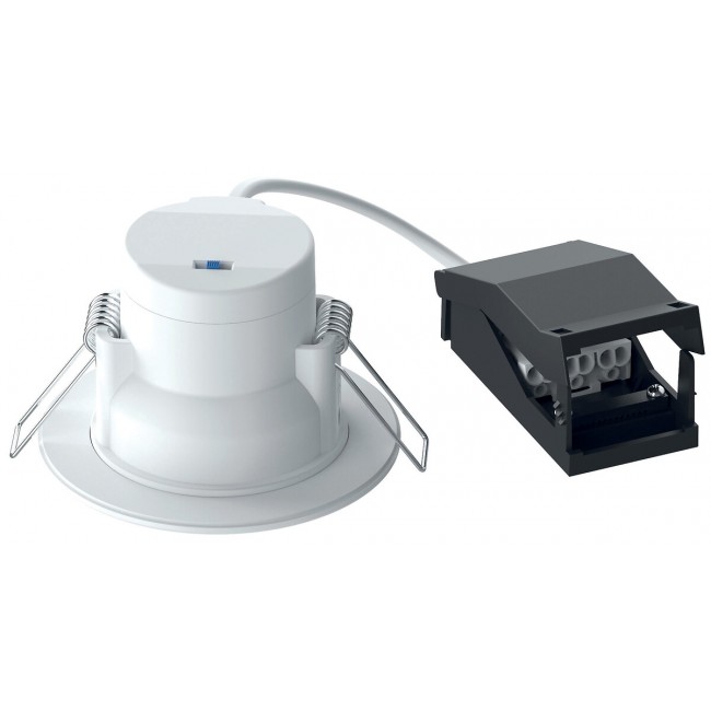 pm_11812_501_501936-4so04igosf-whr.jpg ARIC