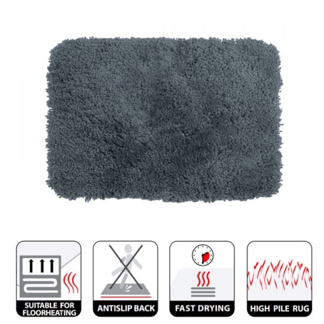 20211206151218-a883ab97-cu_e520.jpg SPIRELLA