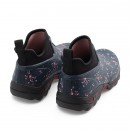 Bottillon multi-activités semelle auto-nettoyante Clean Lady GOJI - Bricozor 3.jpeg ROUCHETTE