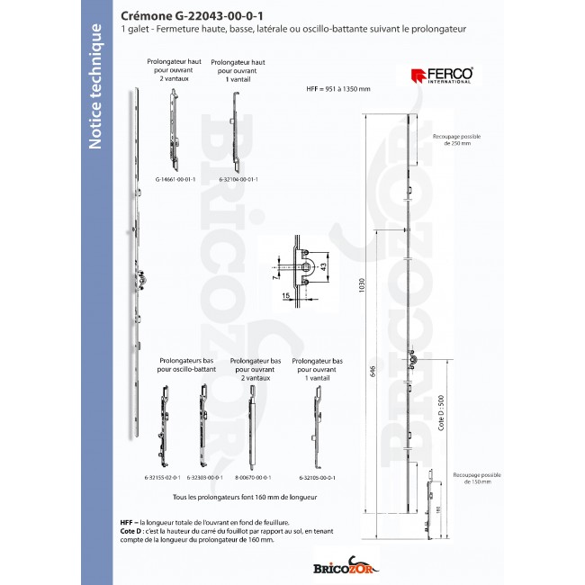 Crémone-jet-15-ferco-G-22043-00.jpg FERCO