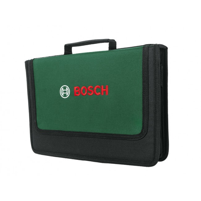 o409435v117 DIY_Hand_Tool_UNIVERSAL_HAND_TOOL_SET_Bag_dyn.jpg BOSCH