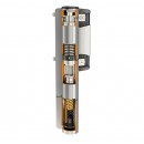 Ferme-portail-hydraulique-dino-mammoth180-mecanisme.jpeg LOCINOX