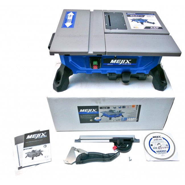 180008-dt-50.jpg MEJIX