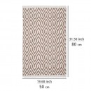 schema-tapis-de-bain-altai-wenko-bricozor.jpeg WENKO