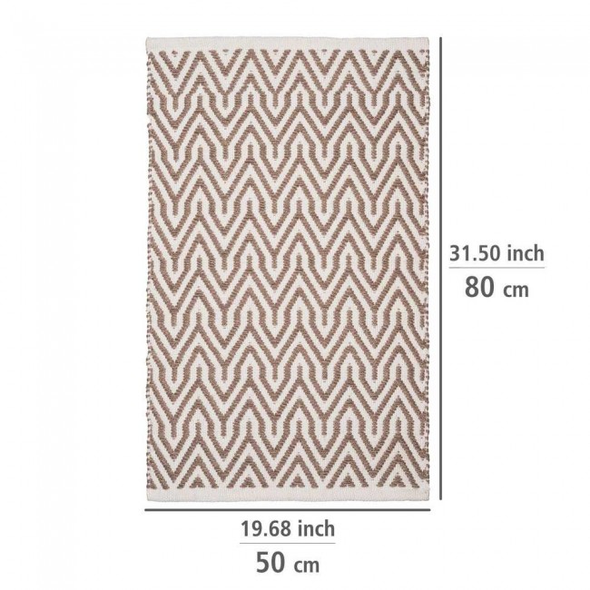 schema-tapis-de-bain-altai-wenko-bricozor.jpeg WENKO