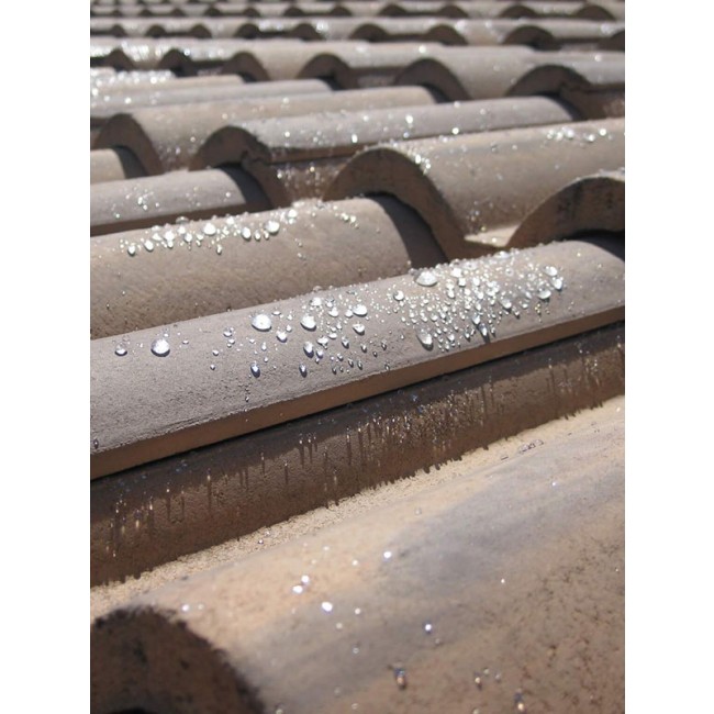 galerie_222_d-31-eco-r.jpg DALEP