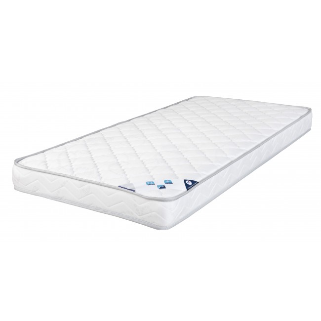 Matelas BASSO Plein sommeil
