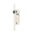 a40.jpg VACHETTE ASSA ABLOY