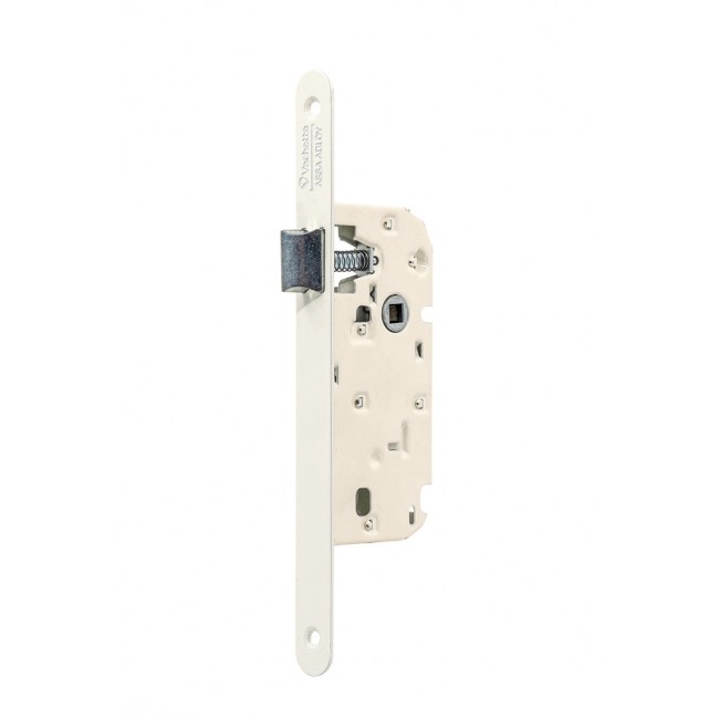 a40.jpg VACHETTE ASSA ABLOY