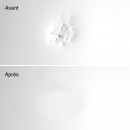 139101_aa01.jpg SINTO