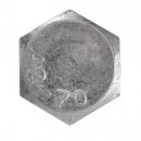 vis-metaux-tete-hexagonale-filetage-total-inox-a2-din-933-iso-4017-bricozor.jpeg ACTON