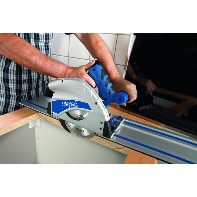 5901802915_aw5.jpg SCHEPPACH