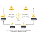 650381-dt-40.jpg PEUGEOT