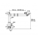Schéma 78060000100 Valentin VALENTIN