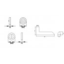 pm_11812_454_454024-hdkvnorqcd-whr.jpg KARCHER DESIGN