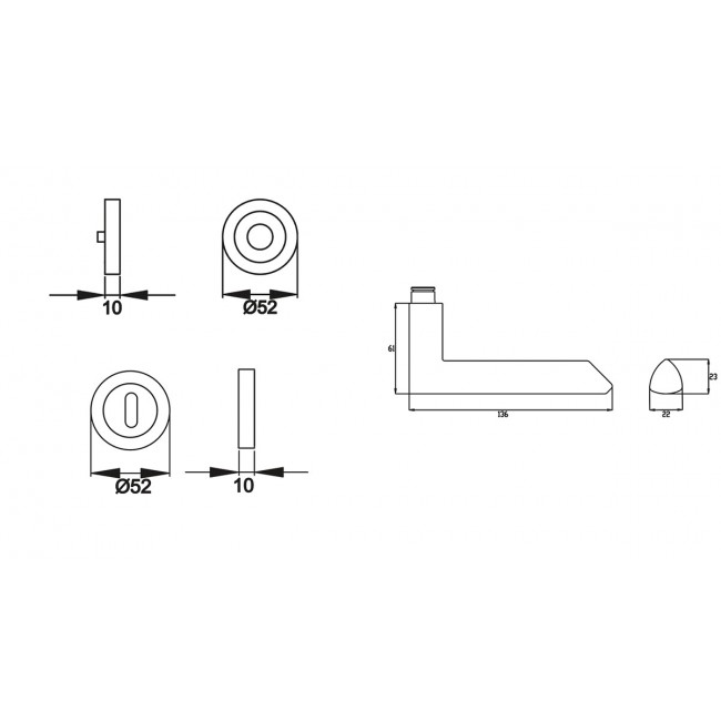 pm_11812_454_454024-hdkvnorqcd-whr.jpg KARCHER DESIGN
