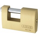 514oZNzRyQL._AC_SL1000_.jpg ABUS
