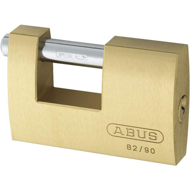 514oZNzRyQL._AC_SL1000_.jpg ABUS