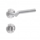 R38 BAD 60_in_hals.tif_84f4f30e342b1512c7bea86166d3e74b.jpg KARCHER DESIGN