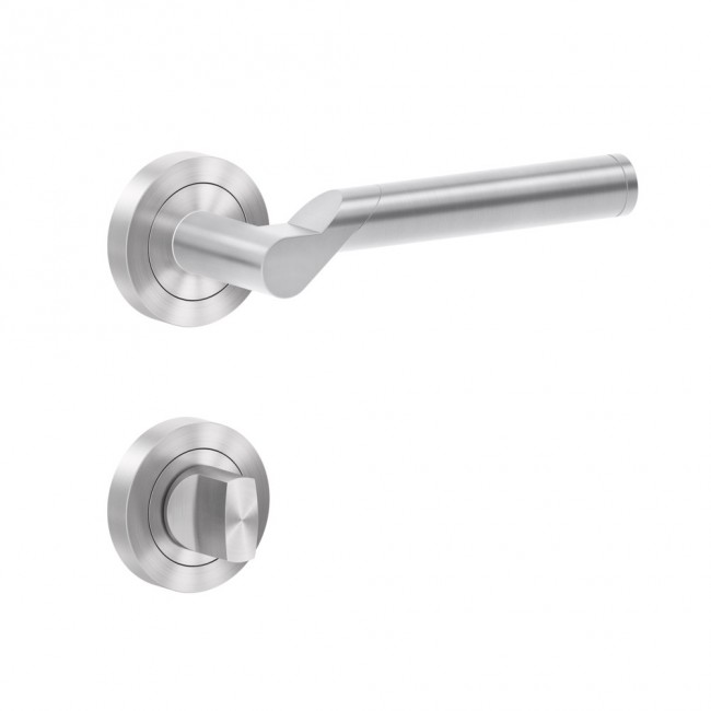 R38 BAD 60_in_hals.tif_84f4f30e342b1512c7bea86166d3e74b.jpg KARCHER DESIGN