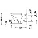 pm_11812_549_549482-7eu79cggvb-whr.jpg DURAVIT