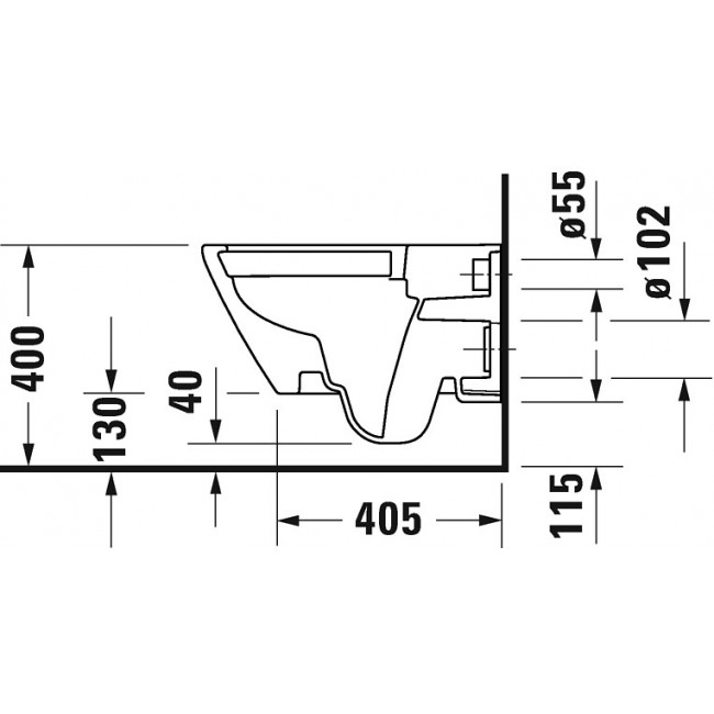pm_11812_549_549482-7eu79cggvb-whr.jpg DURAVIT