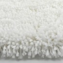 20211203164518-05a78ce0-cu_e520.jpeg SPIRELLA